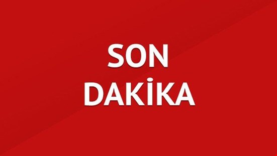 Merkez Bankası faiz kararını açıkladı