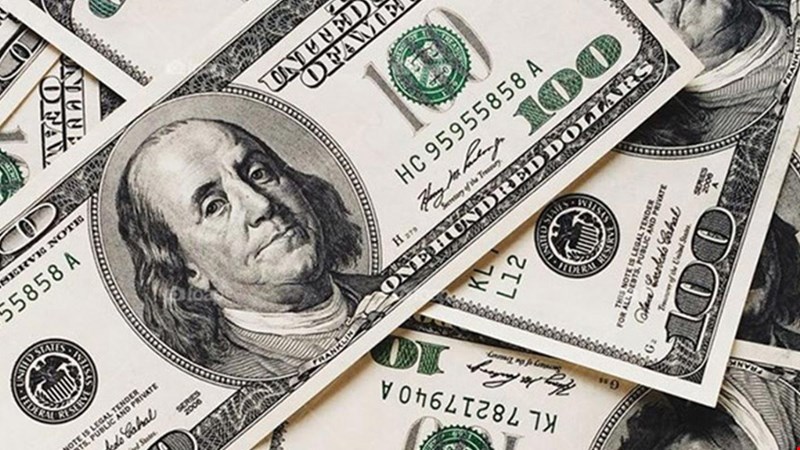 'Merkez Bankası'nın piyasaya müdahale şansı kalmadı'
