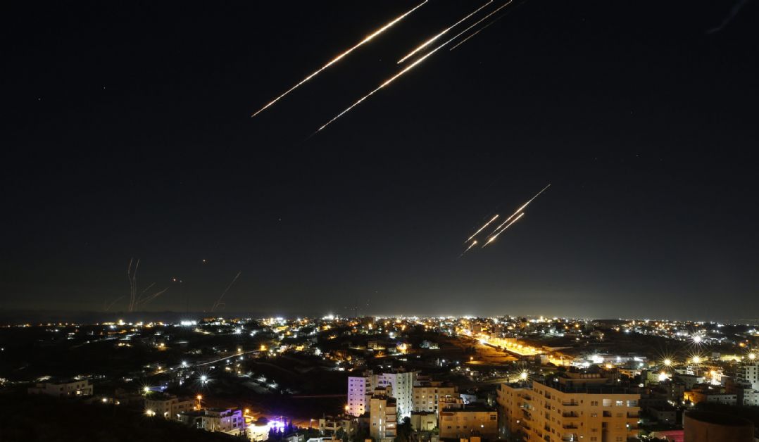 Mete Çubukçu: Bu Son Savaş Değil!