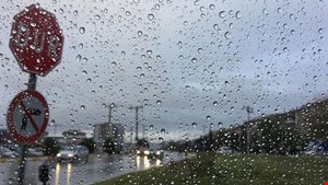 Meteoroloji’den buzlanma, sağanak, sis ve çığ uyarısı