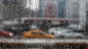 Meteoroloji’den kuvvetli yağış, kar erimesi ve rüzgâr uyarısı