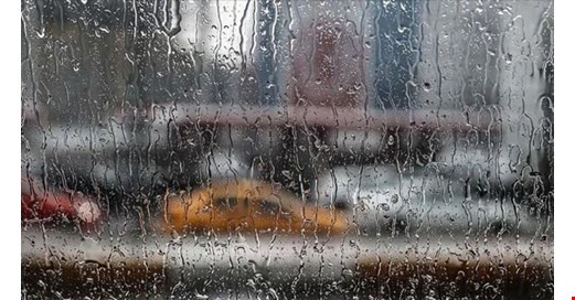 Meteoroloji’den kuvvetli yağış, kar erimesi ve rüzgâr uyarısı