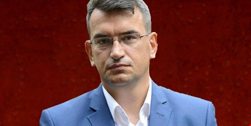 Metin Gürcan: 15 Temmuz sonrası ordu liyakat eksenli yapılanmadı