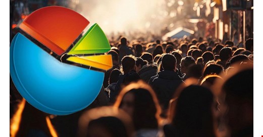 Metropoll'den çarpıcı 'Yeni Vatandaşlık' anketi: Toplumun yüzde 60'ı karşı