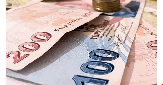 Mevduat faizlerinde zirve yarışı: Oranlar yüzde 47'ye ulaştı