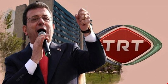 MHP kulislerinde ‘İmamoğlu davası’ rahatsızlığı: “AKP onlarca delil var dedi, iddianame bomboş çıktı”