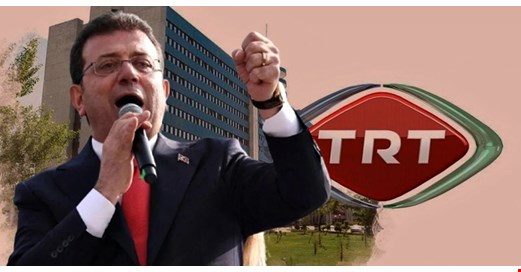 MHP kulislerinde ‘İmamoğlu davası’ rahatsızlığı: “AKP onlarca delil var dedi, iddianame bomboş çıktı”