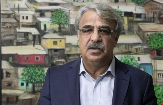 “MHP ve AKP’de komisyonun bir heyetle Ada’ya gitmesine karşı çıkış yok”