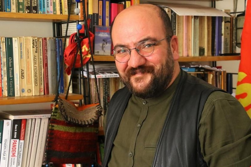 Millî Şeflik'ten 'Cumhurbaşkanlığı hükûmet Sistemi'ne...