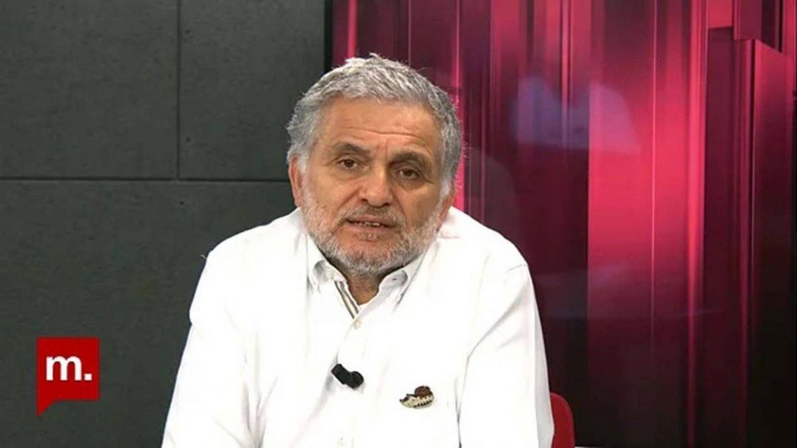 Milletvekili seçim ittifakından başkanlık ittifakına 