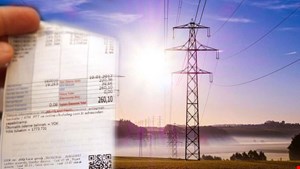 Milyonlarca elektrik abonesine kötü haber: Devlet desteği bir kez daha azalıyor