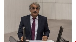 Mithat Sancar Rûdaw’a konuştu: Öcalan’ın mesajı 27 Şubat’ta kamuoyuna duyurulacak