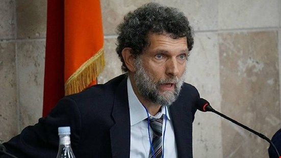 MLSA’dan Türkiye’ye yönelik değerlendirme: AİHM kararları uygulanmıyor