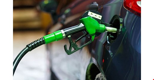 Motorine büyük zam yolda