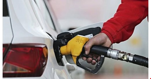 Motorine indirim geldi: Güncel akaryakıt fiyatları