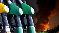 Motorine tüm zamanların en büyük zammı