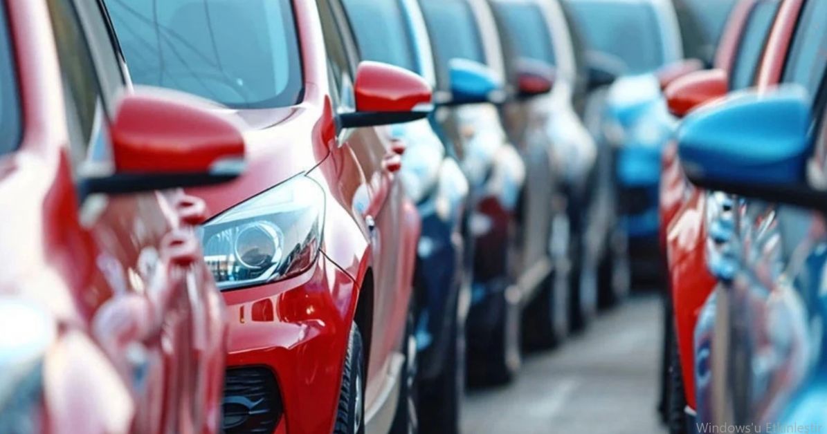 MTV, damga vergisi ve harçlara yüzde 18,95 zam