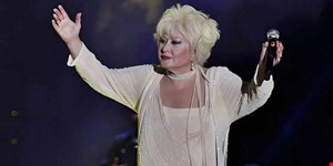 Muazzez Abacı hayatını kaybetti