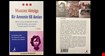 Muazzez Aktolga’nın “Bir Annenin 68 Anıları” Kitabı Yeniden Baskıda