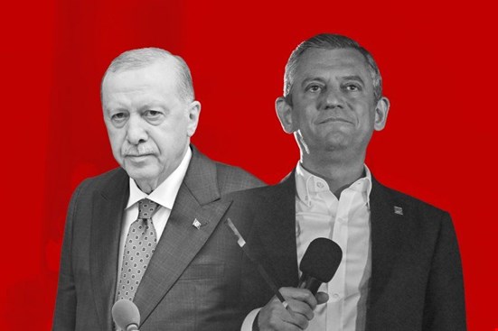 Muhalefetin zamanı daralıyor