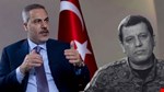 Münih Güvenlik Zirvesi “Yıkım Altında” temasıyla başlıyor: Hakan Fidan ve Mazlum Abdi aynı zirvede