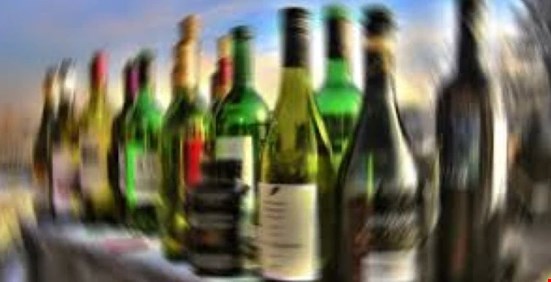 Murat Aksoy: İçki yasakları: Kötü alışkanlıklardan korumak mı, toplumsal mühendislik mi?