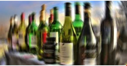 Murat Aksoy: İçki yasakları: Kötü alışkanlıklardan korumak mı, toplumsal mühendislik mi?