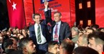 Murat Aksoy: İddianamenin bir hedefi de CHP’yi kapatmak (mı?)