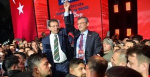 Murat Aksoy: İddianamenin bir hedefi de CHP’yi kapatmak (mı?)