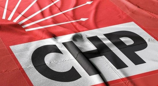 Murat Aksoy: CHP koşar adım kötü sona gidiyor