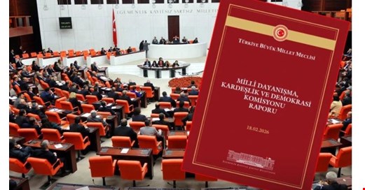 Murat Aksoy: Demokratikleşme bekleme odasında daha ne kadar bekleyecek?