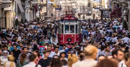 Murat Aksoy: Devletçi merkeze karşı sivil merkez inşa zorunluluğu