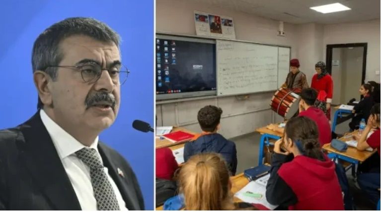 Murat Aksoy: Muhafazakârların özgürlüğü de laik devletten geçer