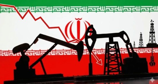 Murat Sabuncu: İran savaşı bölgeyi değiştiriyor, enerjiden gıdaya erişime felç ediyor...