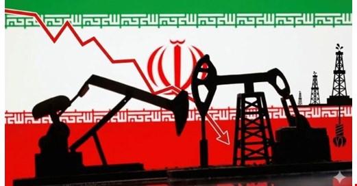 Murat Sabuncu: İran savaşı bölgeyi değiştiriyor, enerjiden gıdaya erişime felç ediyor...