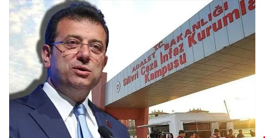 Murat Sabuncu: Türkiye'de siyasal rekabet hangi sınırlar içinde yapılacak?