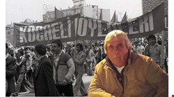 Müştak Müstecaplıoğlu Ameliyat Oluyor