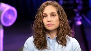 Nevşin Mengü: Cebeci'nin avukatı 'Çok güçlüler. Şimdi kızdırmayalım. Dediklerini yapalım' demiş