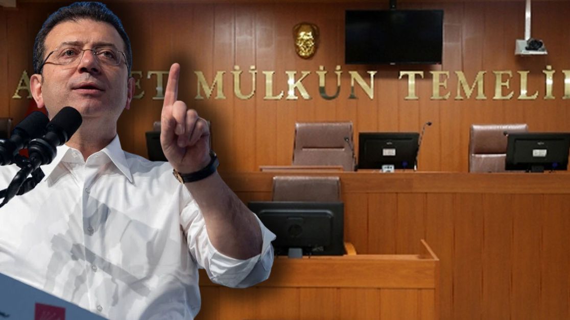 New York Times: İmamoğlu davası Türkiye siyasetinin geleceğini etkileyebilir