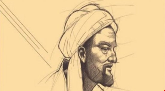 Niyazi Öktem: İbni Haldun’un sesini duymak