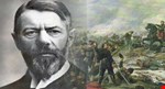 Niyazi Öktem: Max Weber’in sesini duymak