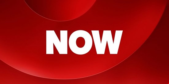 NOW TV'ye logosunu değiştirmesi için 30 gün süre tanındı