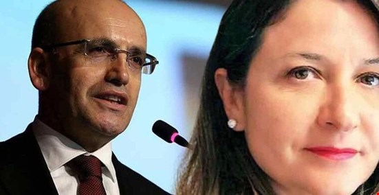 Nuray Babacan: Başkentte Mideyi Yakan Gelişmeler