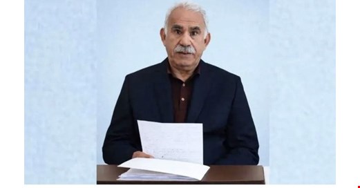 Öcalan: Cumhuriyet ile sorunumuz yok, mesele demokratik olmaması; silahlı mücadele sona erdi, geri dönüş mümkün değil