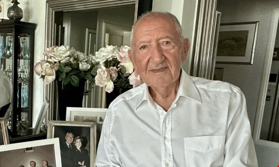 “Öcalan demir kafes içinde Taksim’de teşhir edilecek, böylece birileri seçim kazanacaktı”
