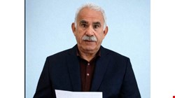 Öcalan: Newroz, artık bir hayali değil, gelişen bir komünal yaşamı temsil etmektedir