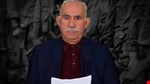 Öcalan: “Türkiye’nin içeride ve dışarıda yaşadığı pek çok sorunun çözümü için müzakereci demokrasi esas alınmalı”