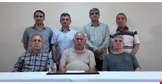 Öcalan videosu tarihsel bir dönemeç mi ifade ediyor?