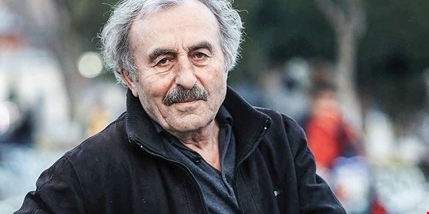 Ömer Laçiner: Yeni Bir Başlangıç İçin
