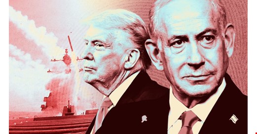 Oral Çalışlar: Tek kutuplu dünyaya mı gidiyoruz?